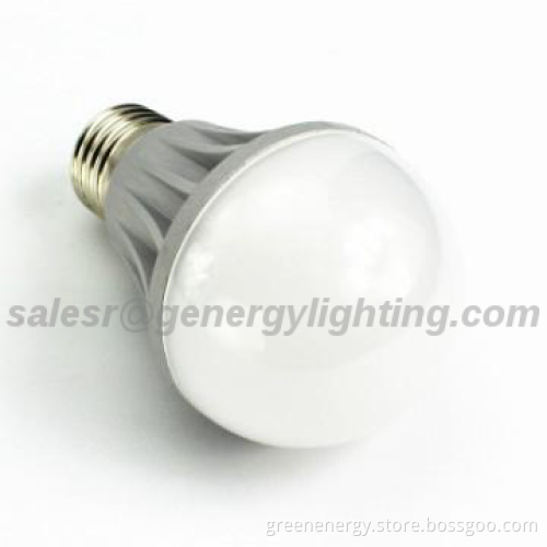 UL  TUV   CE RoHS   high quality LED  A60 bulb 7W/9W/11W/14W (Q)